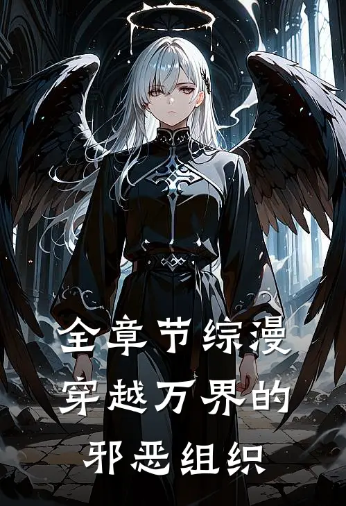 全章节综漫穿越万界的邪恶组织