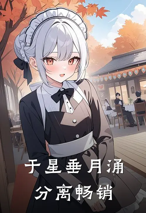 于星垂月涌分离畅销