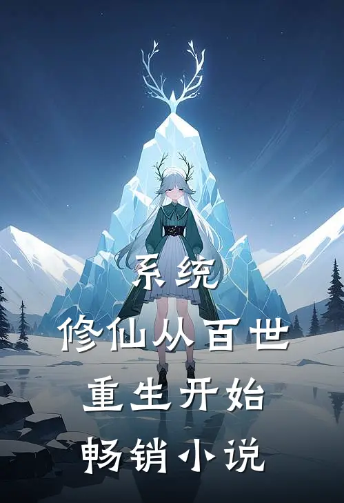 系统：修仙从百世重生开始畅销小说