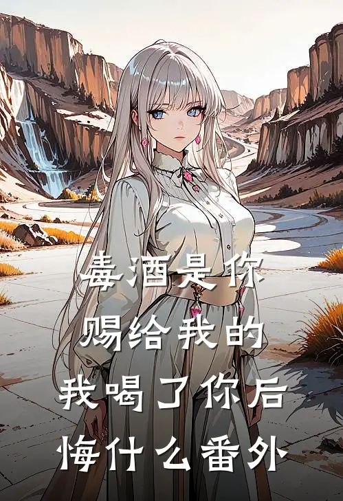 毒酒是你赐给我的，我喝了你后悔什么番外