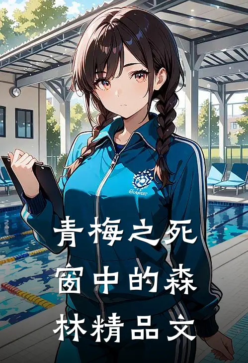 青梅之死 窗中的森林精品文