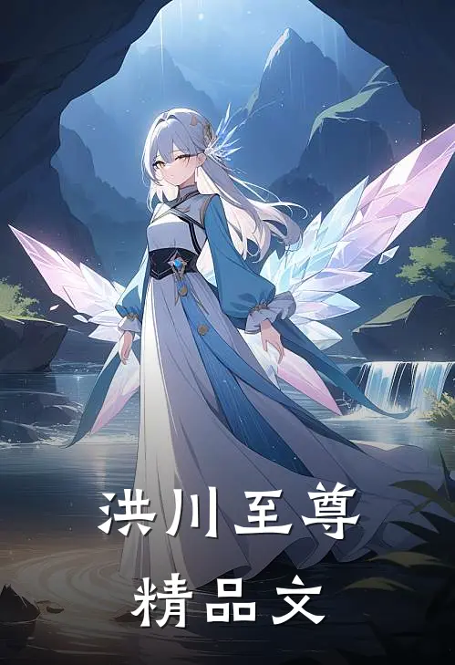 洪川至尊精品文