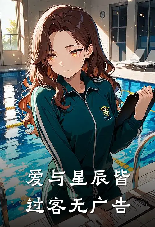 爱与星辰皆过客无广告