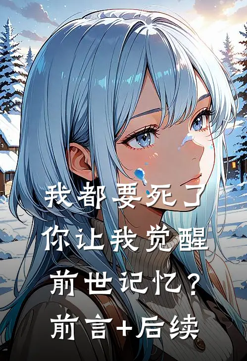 我都要死了，你让我觉醒前世记忆？前言+后续