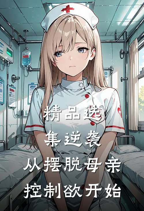 精品选集逆袭：从摆脱母亲控制欲开始