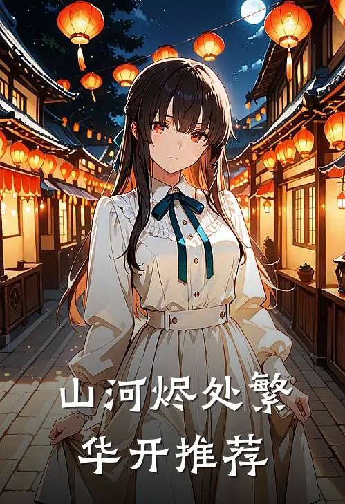 山河烬处繁华开推荐