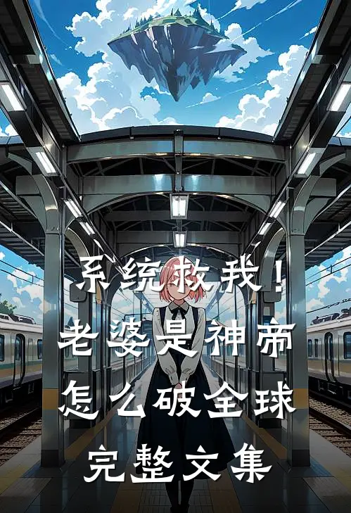 系统救我！老婆是神帝怎么破全球完整文集