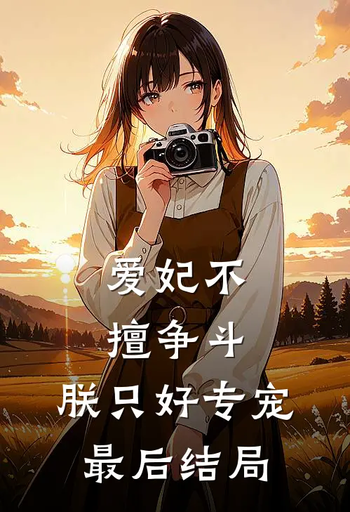 爱妃不擅争斗，朕只好专宠最后结局