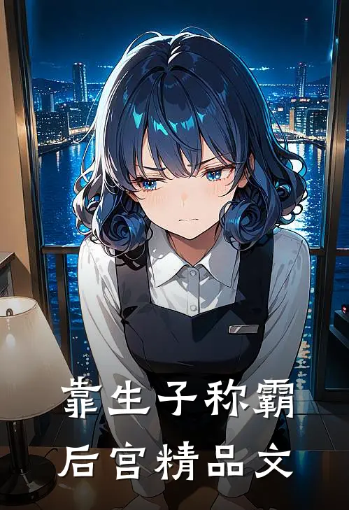 靠生子称霸后宫精品文