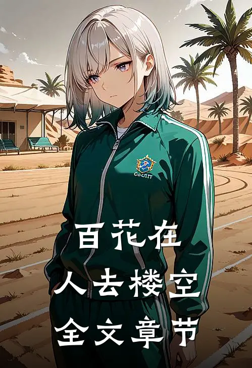 百花在，人去楼空全文章节