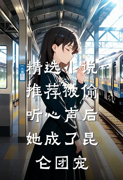 精选小说推荐被偷听心声后，她成了昆仑团宠