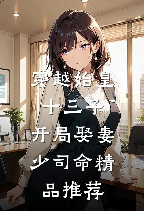 穿越始皇十三子，开局娶妻少司命精品推荐