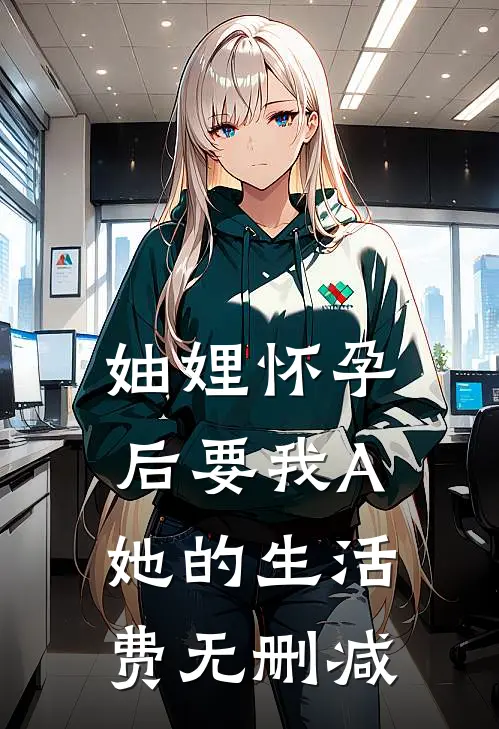 妯娌怀孕后要我A她的生活费无删减