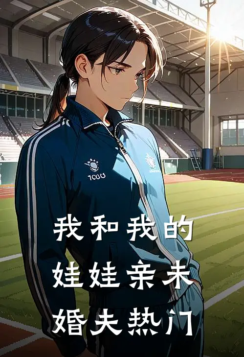 我和我的娃娃亲未婚夫热门