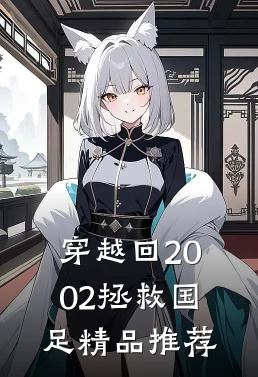 穿越回2002拯救国足精品推荐