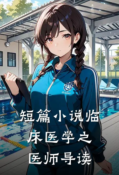 短篇小说临床医学之医师导读