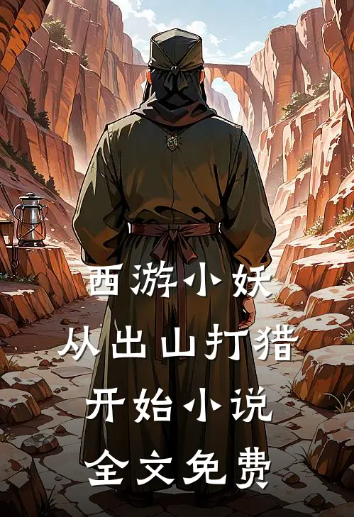 西游小妖，从出山打猎开始小说全文免费