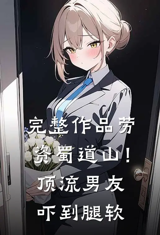 完整作品劳资蜀道山！顶流男友吓到腿软