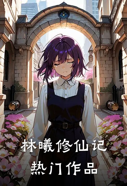 林曦修仙记热门作品