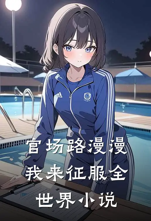 官场路漫漫，我来征服全世界小说