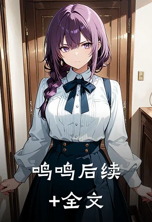 鸣鸣后续+全文