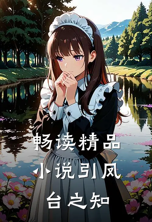 畅读精品小说引凤台之知