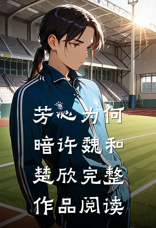 芳心为何暗许魏和楚欣完整作品阅读