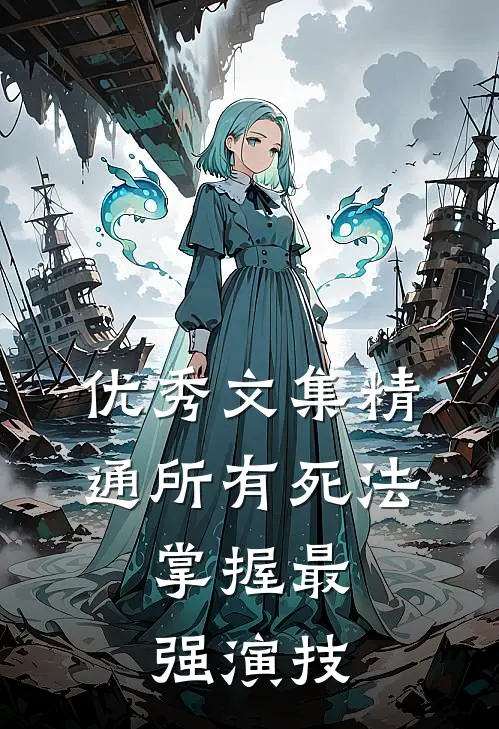 优秀文集精通所有死法，掌握最强演技