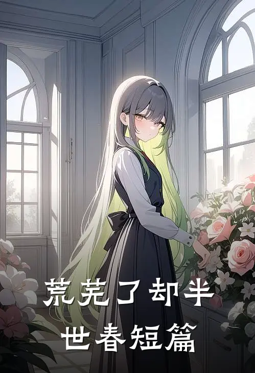 荒芜了却半世春短篇