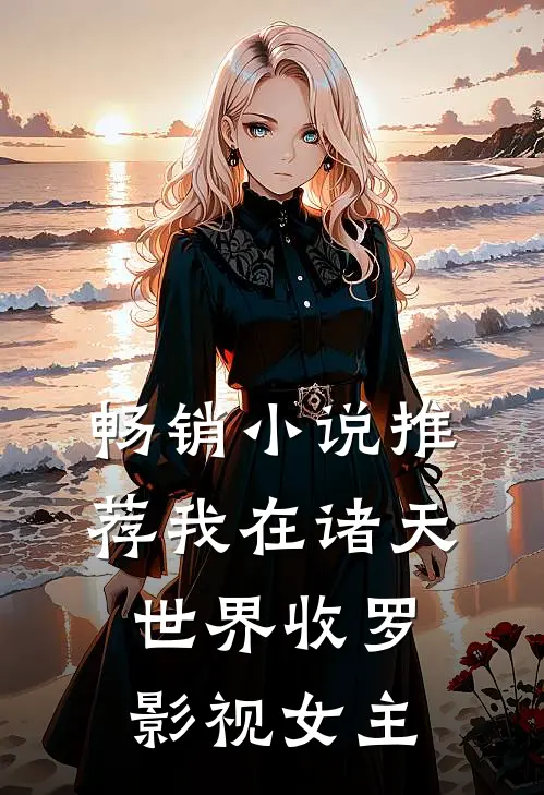 畅销小说推荐我在诸天世界收罗影视女主