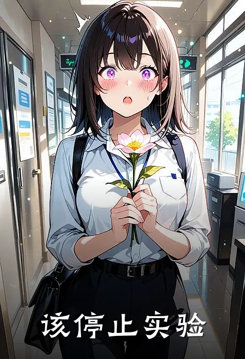 该停止实验
