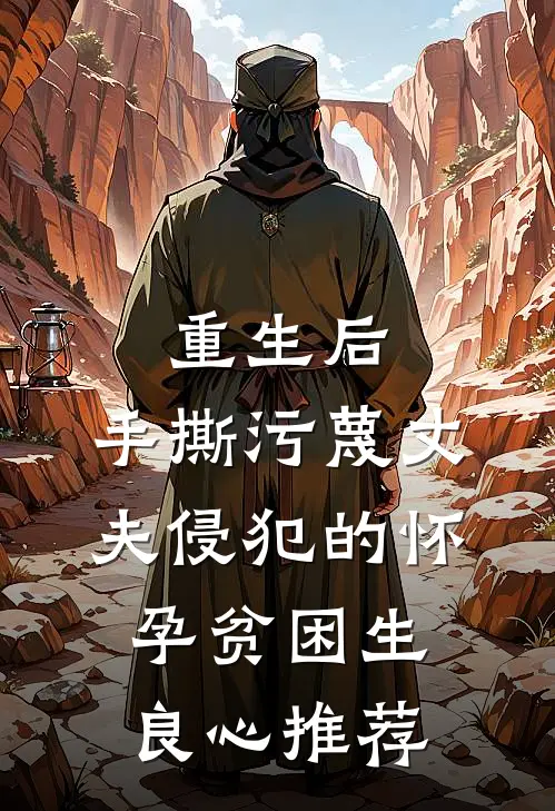 重生后，手撕污蔑丈夫侵犯的怀孕贫困生良心推荐