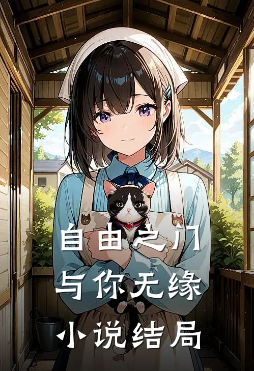 《自由之门，与你无缘》小说结局
