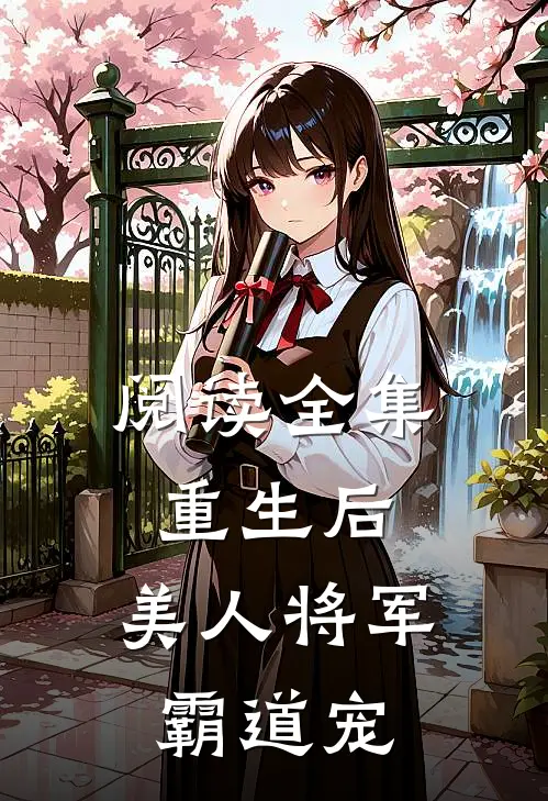 阅读全集重生后，美人将军霸道宠