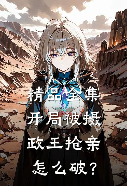 精品全集开局被摄政王抢亲怎么破？