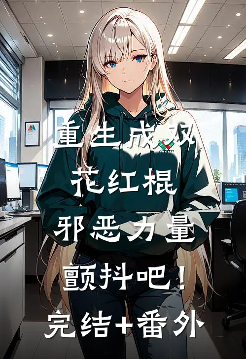 重生成双花红棍，邪恶力量颤抖吧！完结+番外