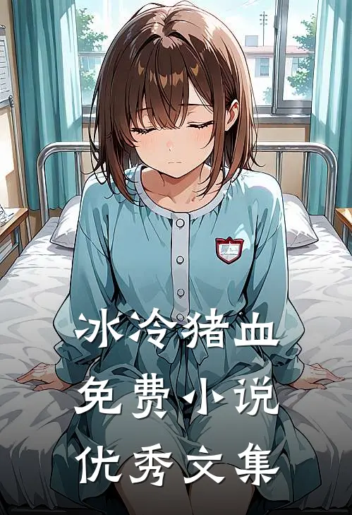 冰冷猪血免费小说优秀文集