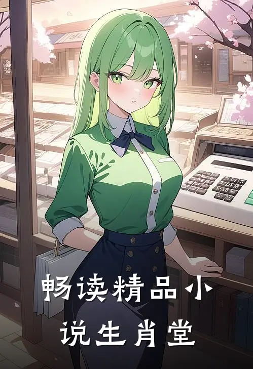 畅读精品小说生肖堂