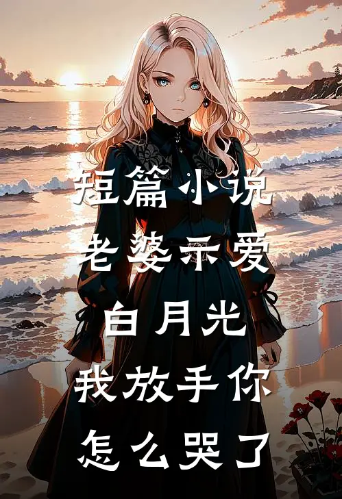 短篇小说老婆示爱白月光，我放手你怎么哭了