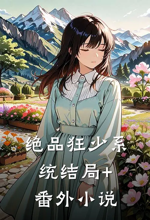 绝品狂少系统结局+番外小说