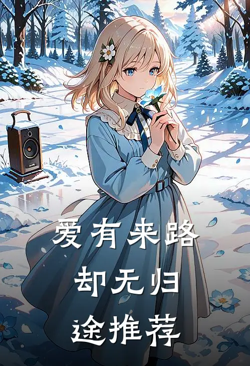 爱有来路，却无归途推荐
