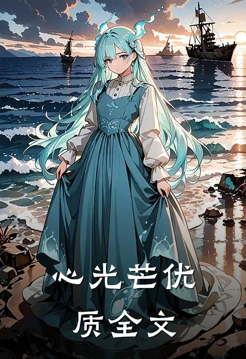 心光芒优质全文