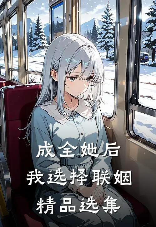 成全她后，我选择联姻精品选集