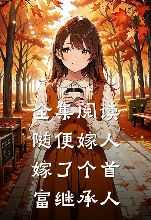 全集阅读随便嫁人，嫁了个首富继承人