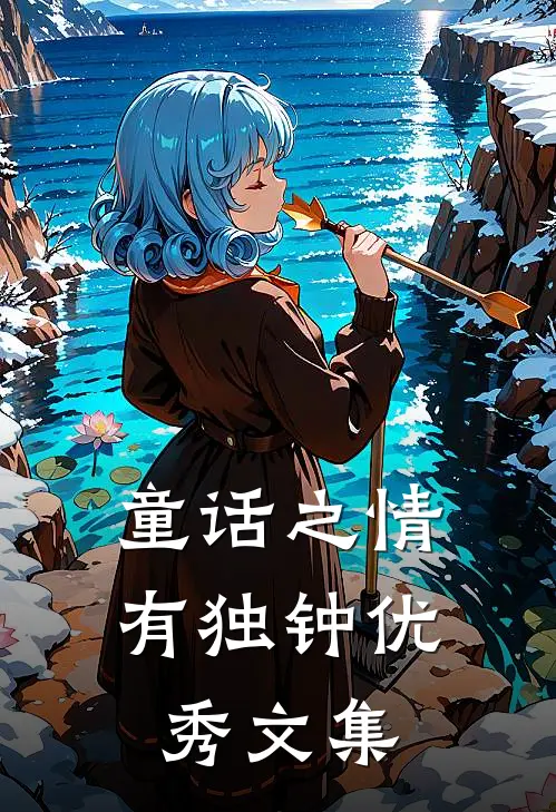 童话之情有独钟优秀文集