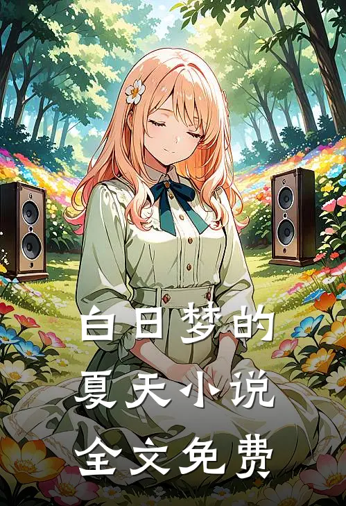 白日梦的夏天小说全文免费