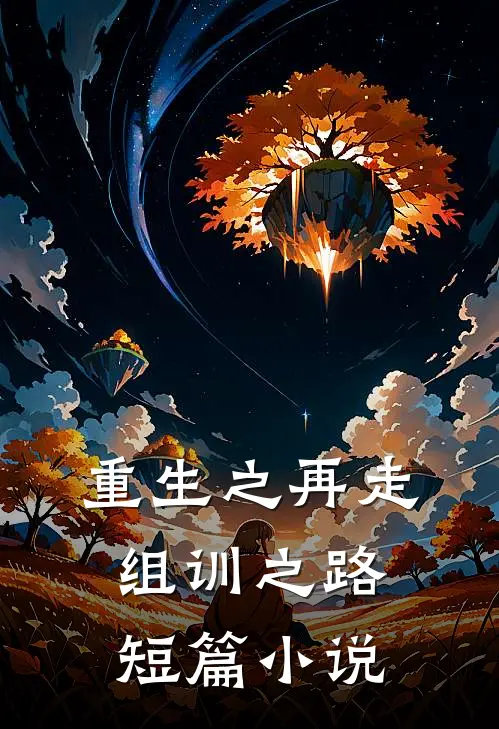 重生之再走组训之路短篇小说