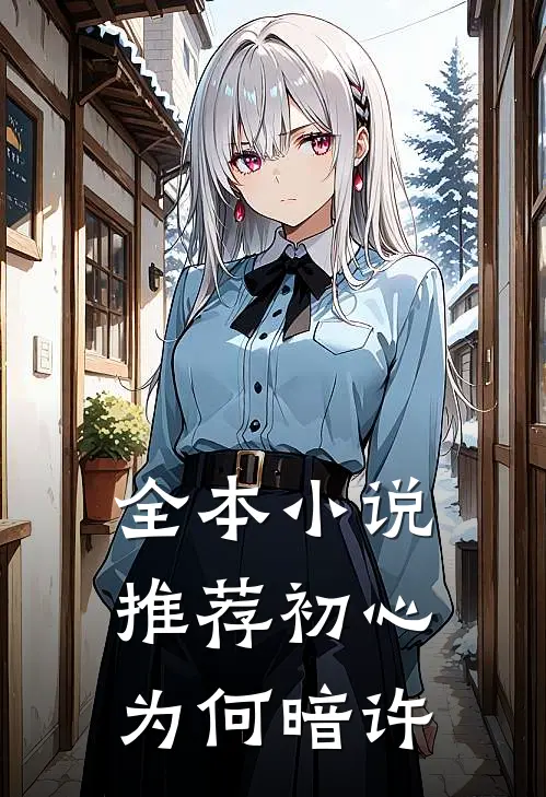 全本小说推荐初心为何暗许