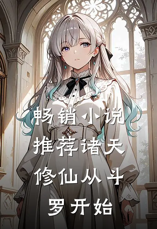 畅销小说推荐诸天：修仙从斗罗开始