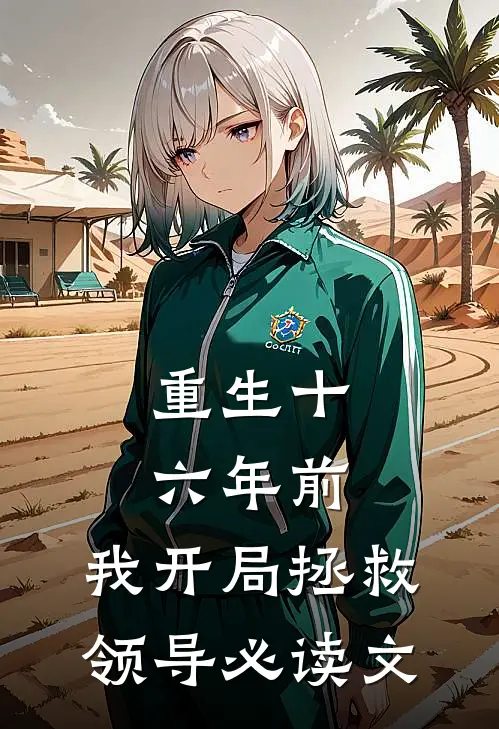 重生十六年前，我开局拯救领导必读文